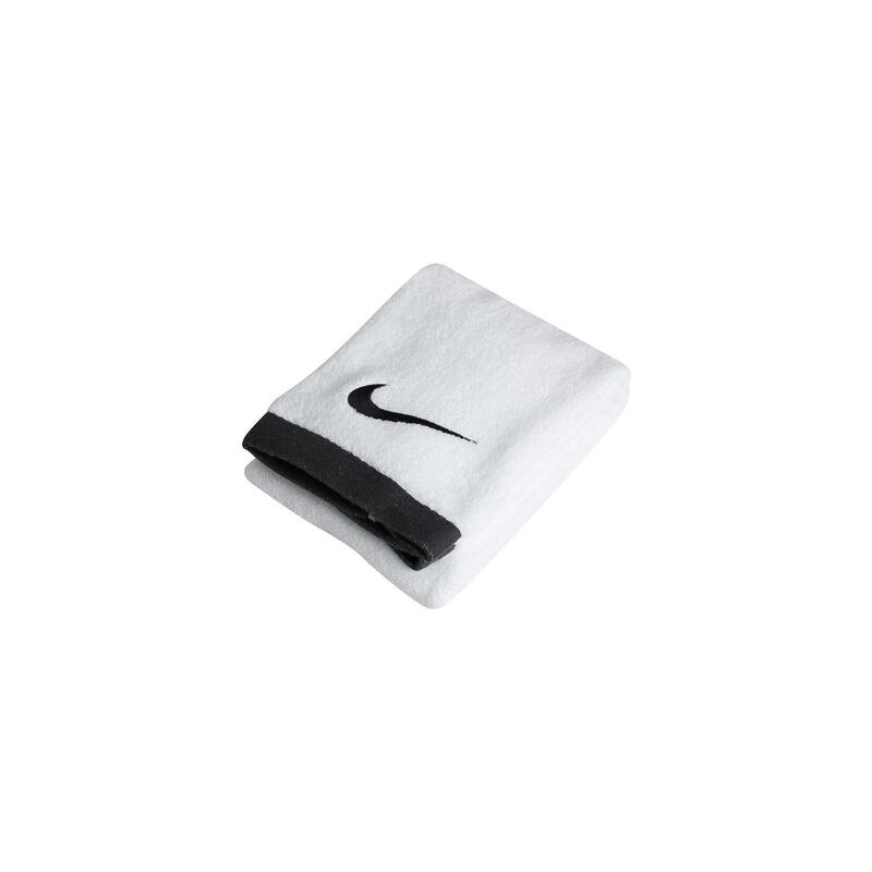 Nike N1001522-101 Fundamental Havlu Large Beyaz