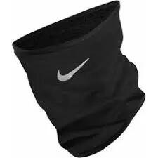 Nike N1011915-042 Therma-FIT Sphere 5.0 Boyunluk 2/2