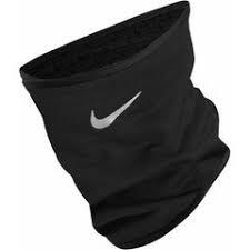 Nike N1011915-042 Therma-FIT Sphere 5.0 Boyunluk