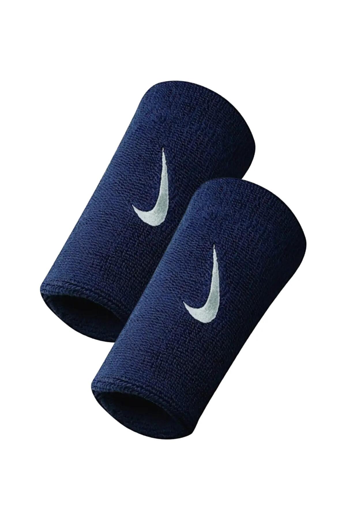 Nike NNN05-416 Swoosh Uzun Bileklik 2/2