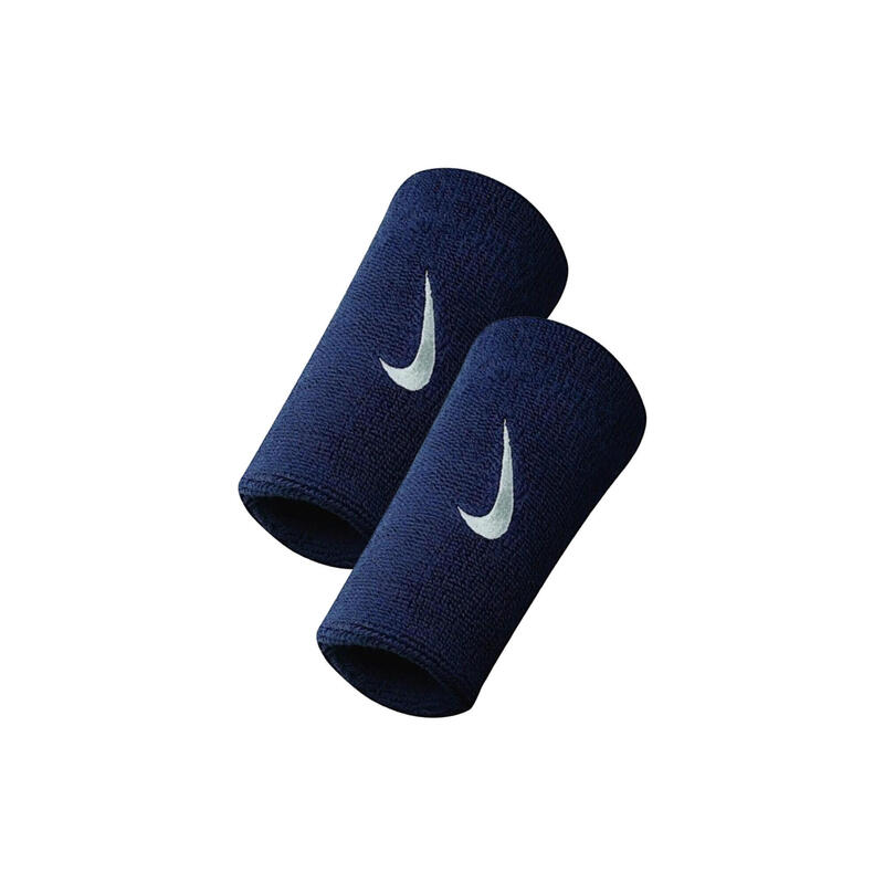 Nike NNN05-416 Swoosh Uzun Bileklik