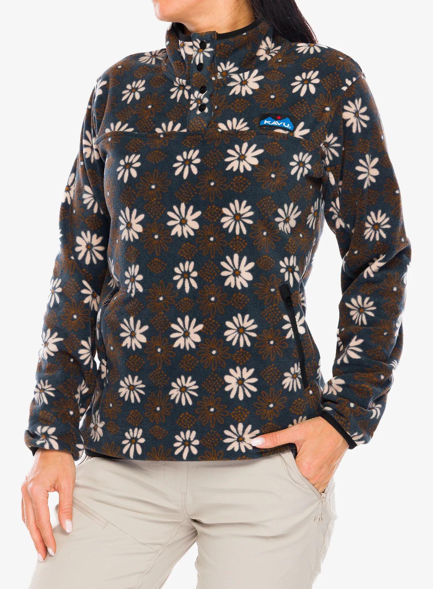 KAVU picture