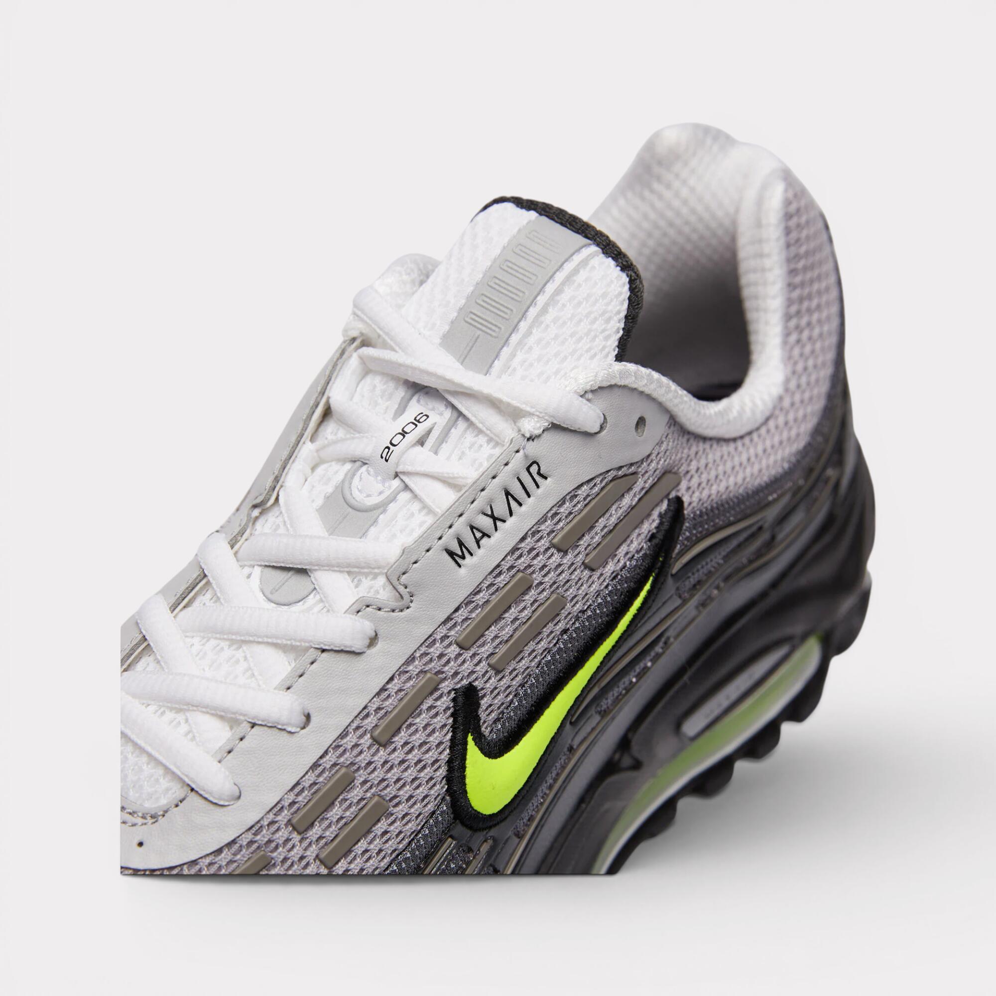 Nike Air Max TL 2.5 - Neon 7/7