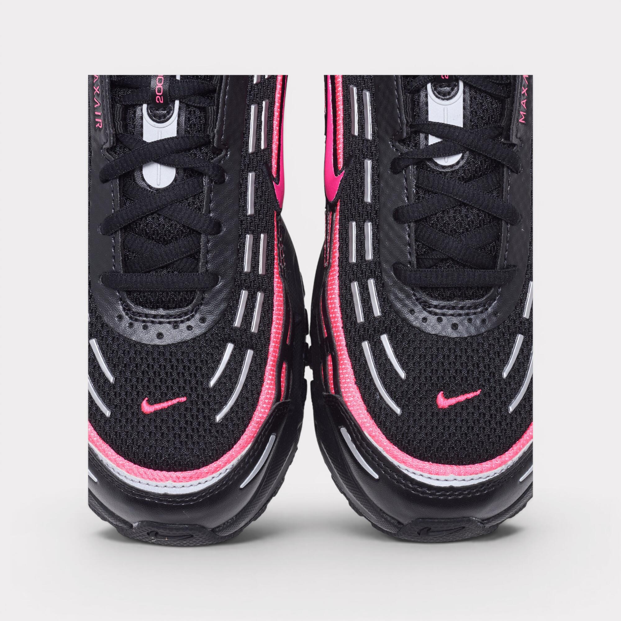 Nike Air Max TL 2.5 7/7