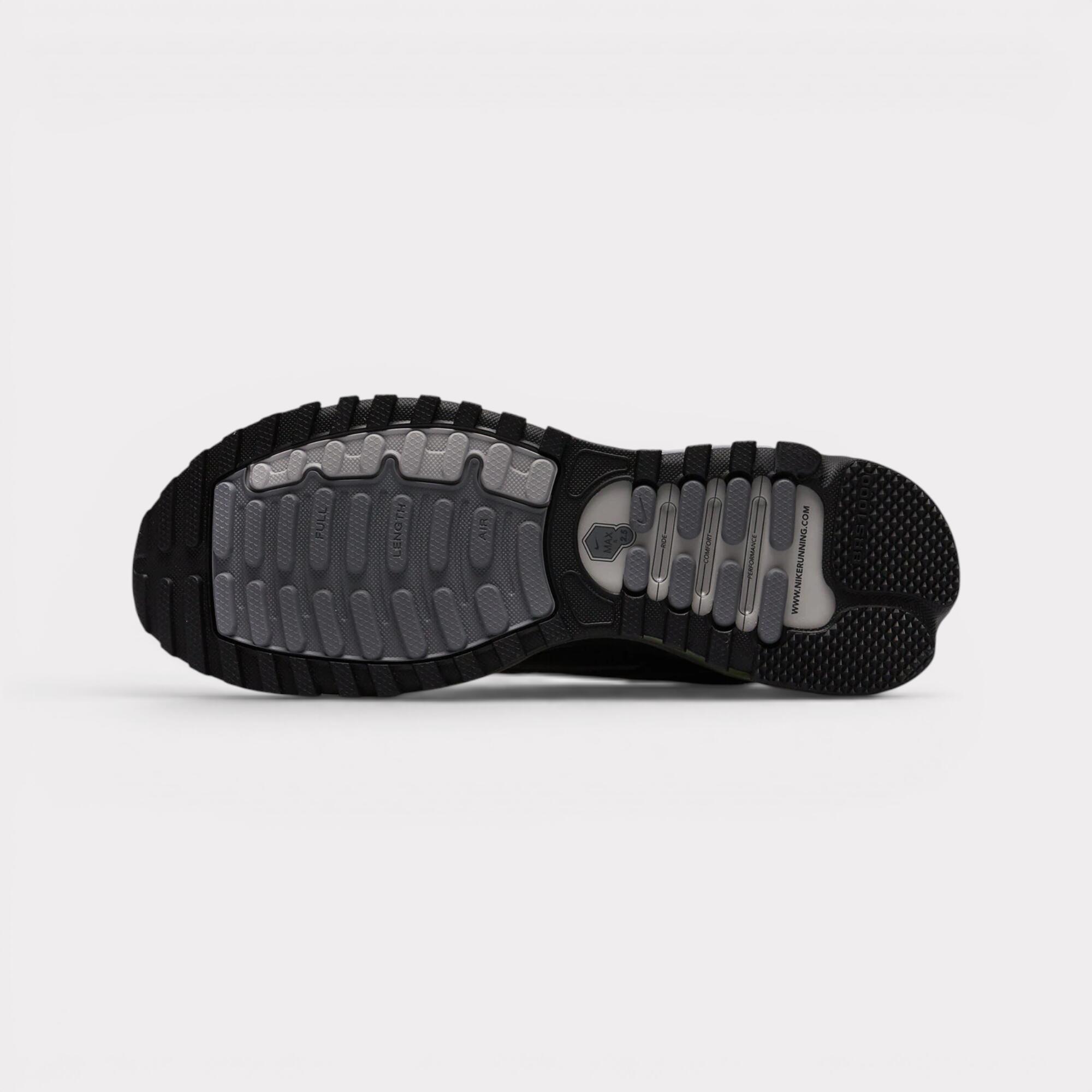 Nike Air Max TL 2.5 - Neon 6/7