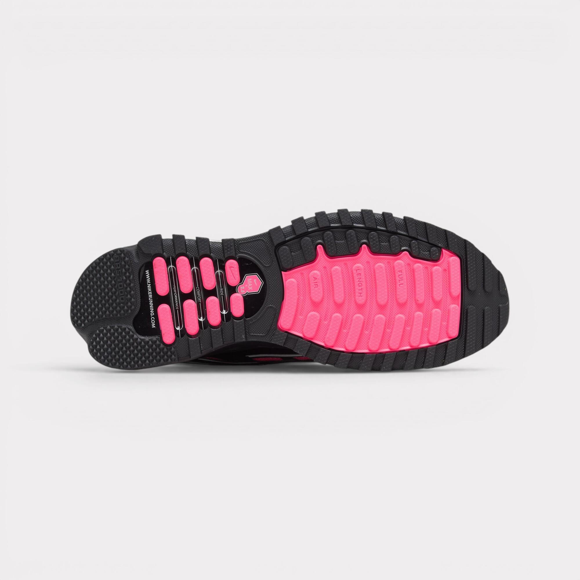 Nike Air Max TL 2.5 6/7