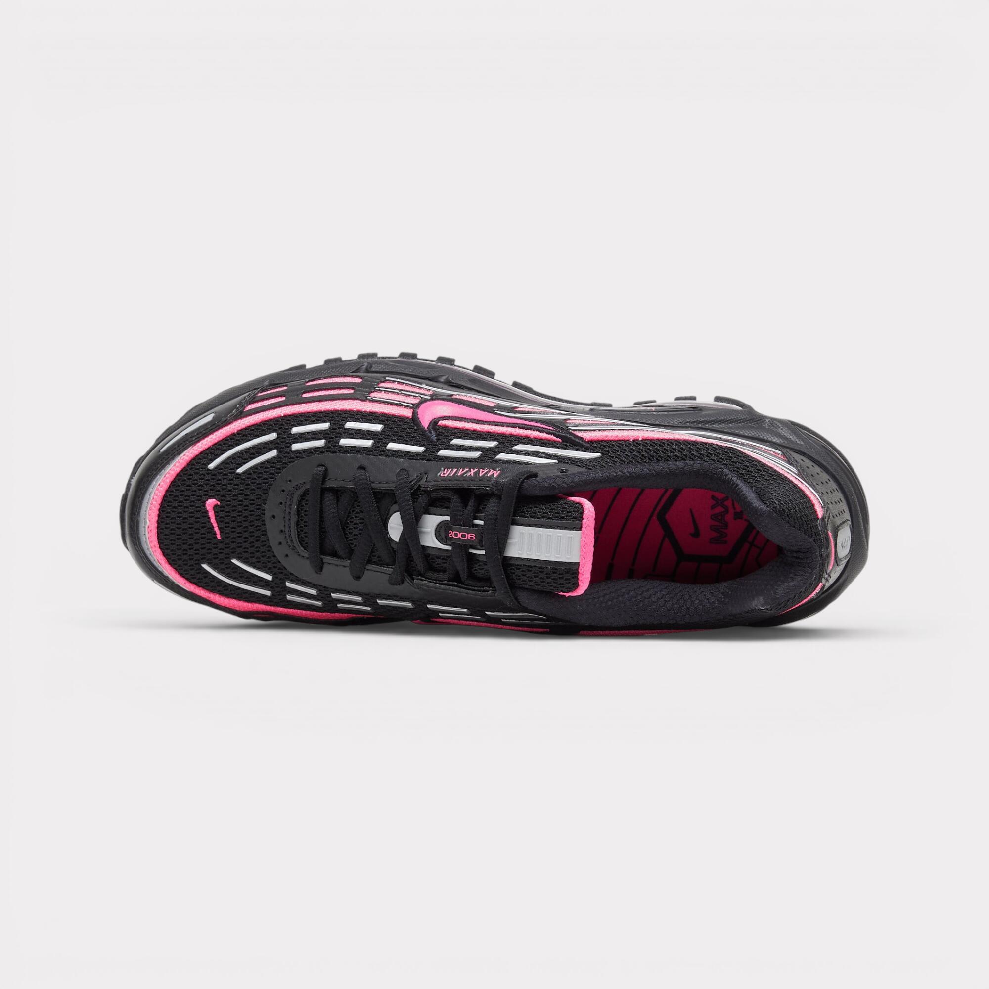 Nike Air Max TL 2.5 5/7