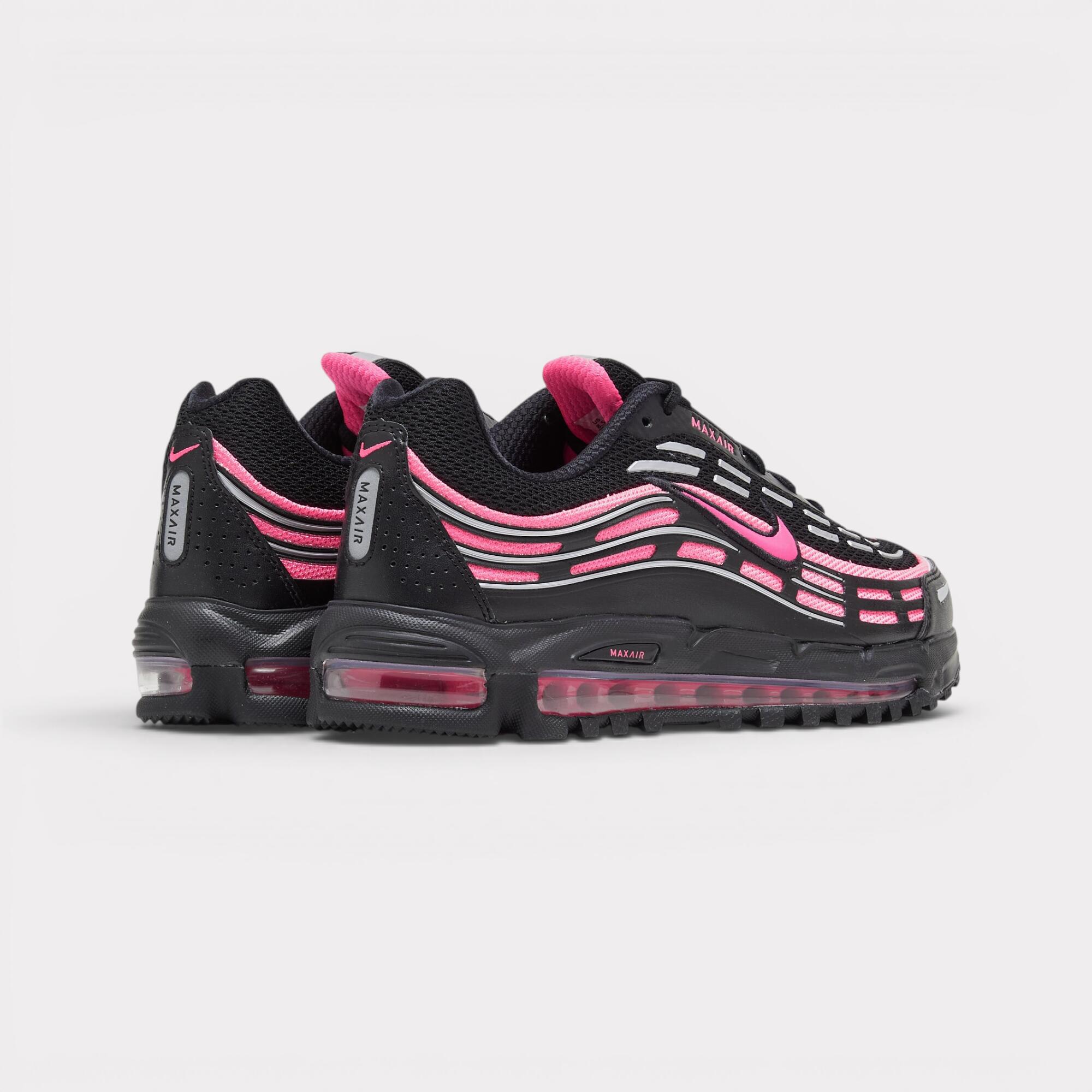 Nike Air Max TL 2.5 4/7