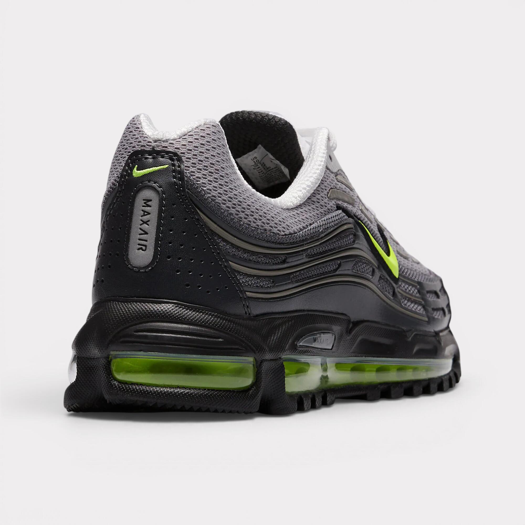 Nike Air Max TL 2.5 - Neon 4/7