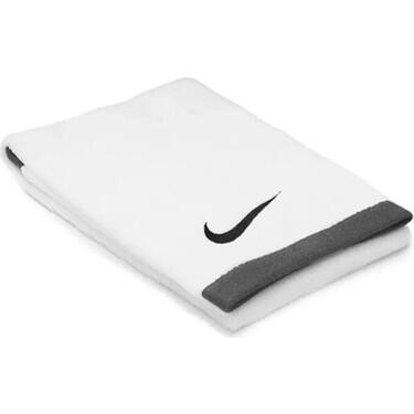 Nike N1012438-101 Fundamental Havlu Medium