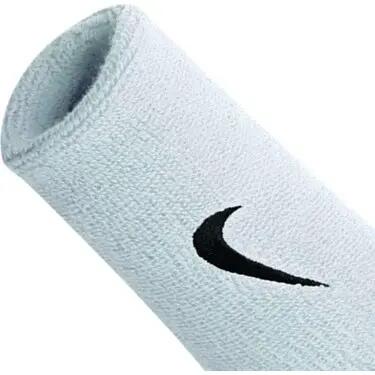 Nike NNN05-116 Swoosh Uzun Bileklik 2/2