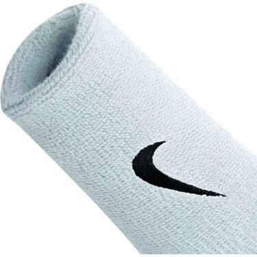 Nike NNN05-116 Swoosh Uzun Bileklik