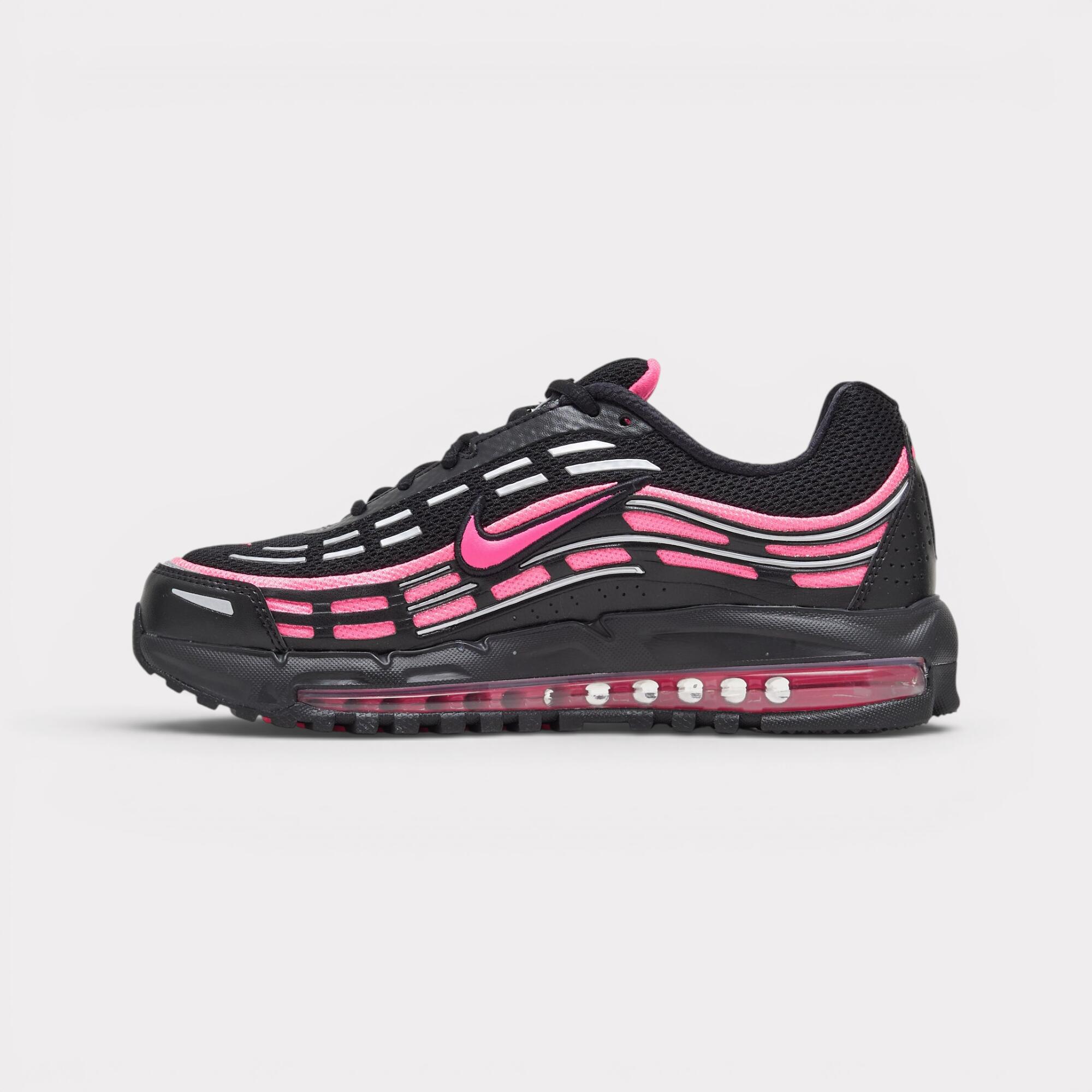 Nike Air Max TL 2.5 3/7