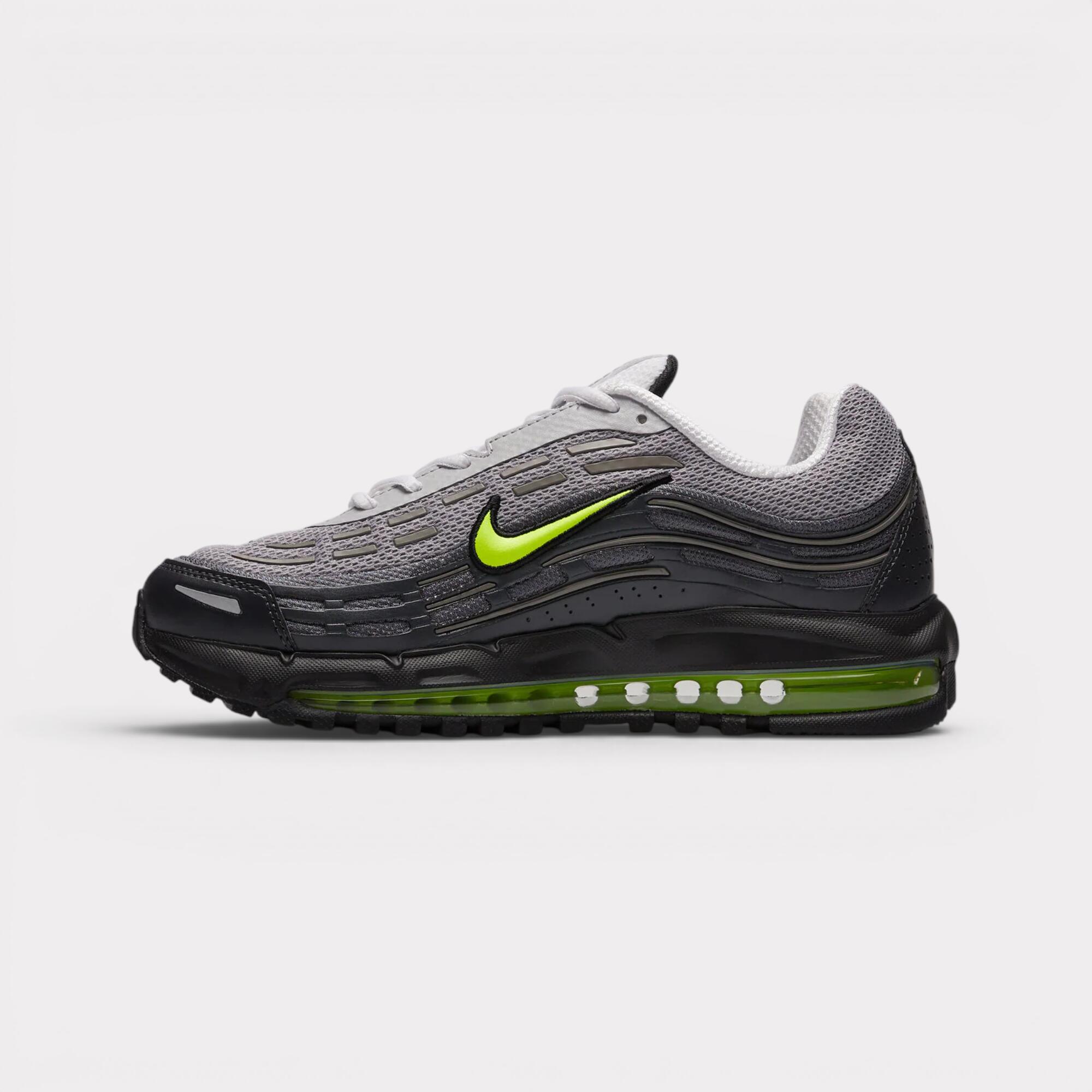 Nike Air Max TL 2.5 - Neon 3/7
