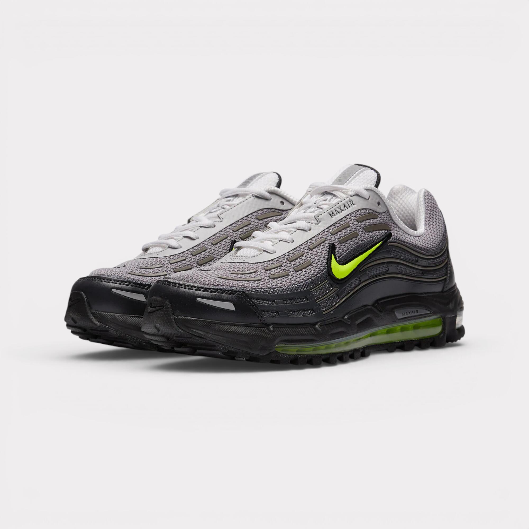 Nike Air Max TL 2.5 - Neon 2/7