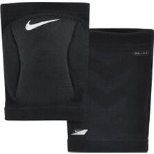 Nike N1013353-010 Essential Genç Çocuk Voleybol Dizliği Siyah
