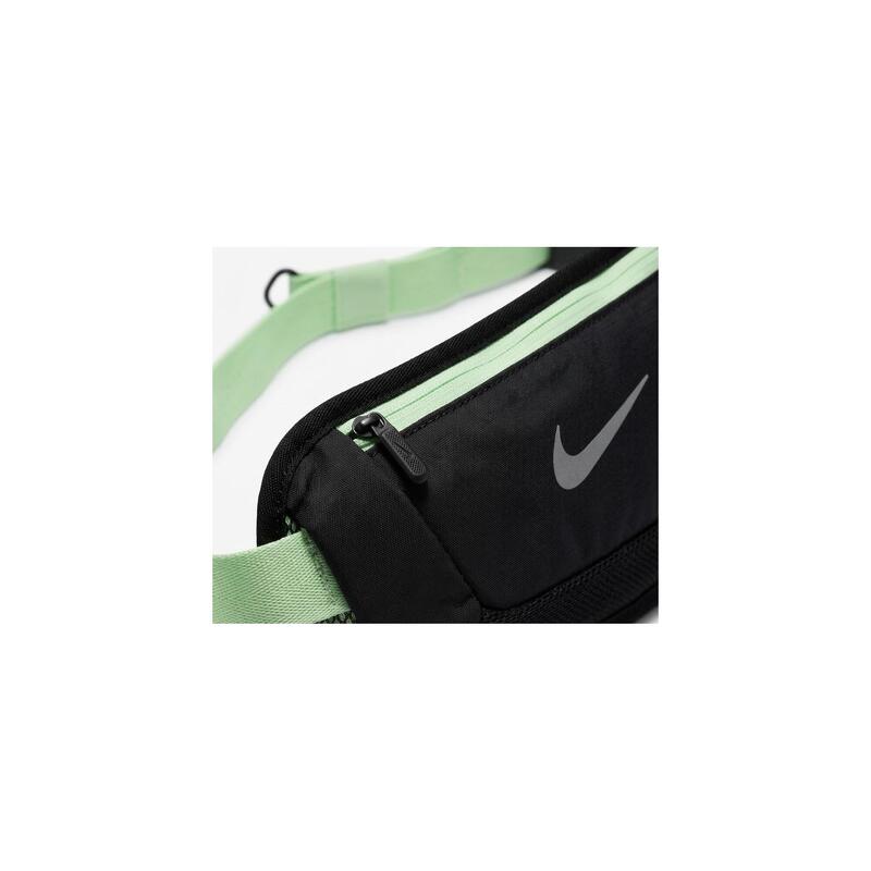 Nike N1007142-014 Challenger 2.0 Bel Çantası Large