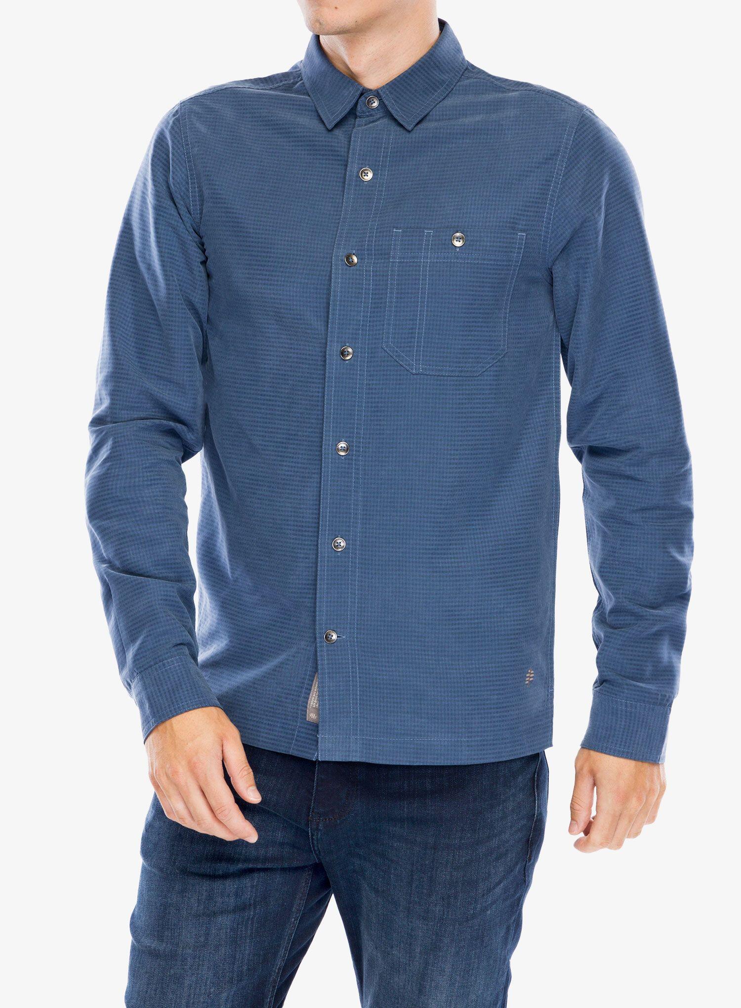 ROYAL ROBBINS picture