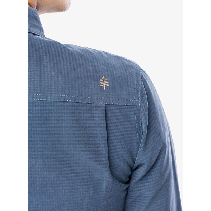 Cămașă bărbătească Royal Robbins Mojave Pucker