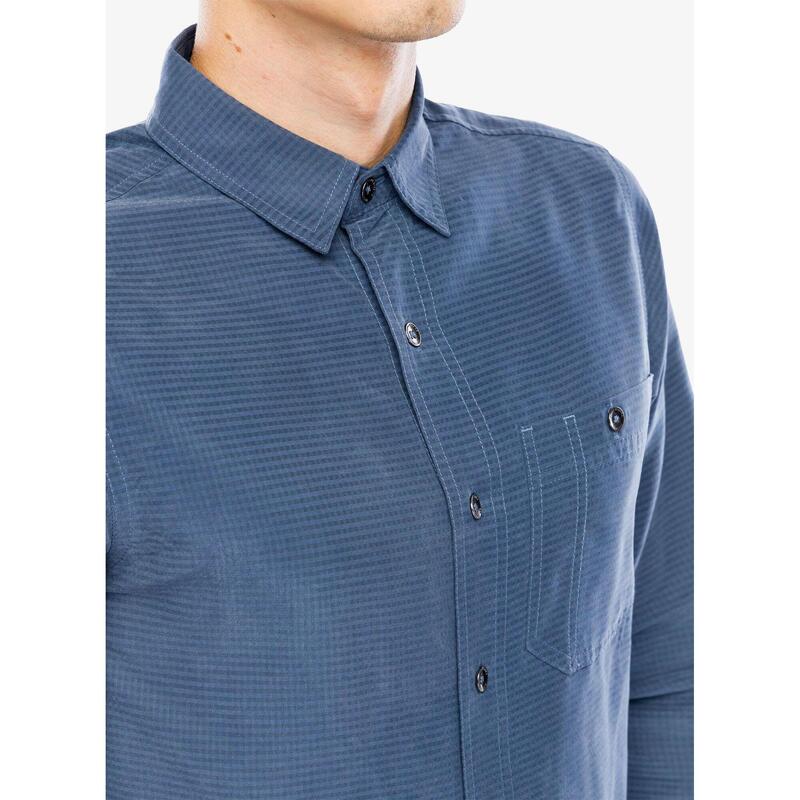 Cămașă bărbătească Royal Robbins Mojave Pucker
