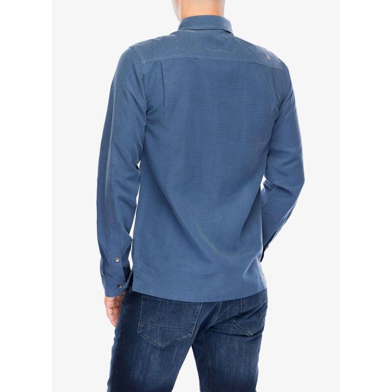 Cămașă bărbătească Royal Robbins Mojave Pucker