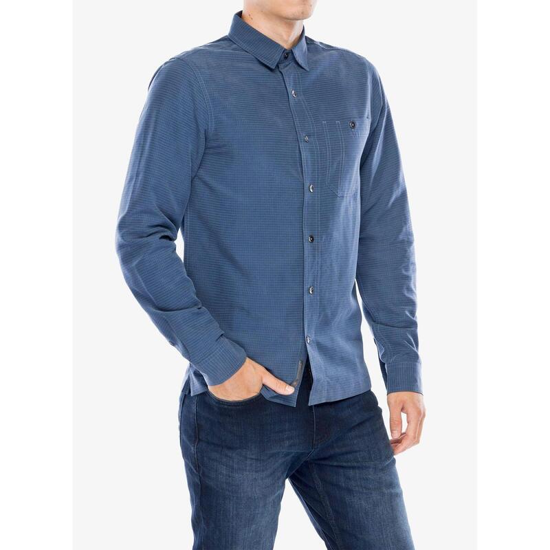 Cămașă bărbătească Royal Robbins Mojave Pucker