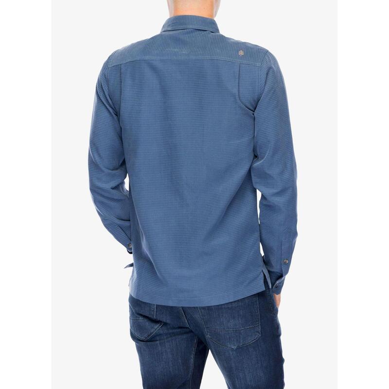 Cămașă bărbătească Royal Robbins Mojave Pucker