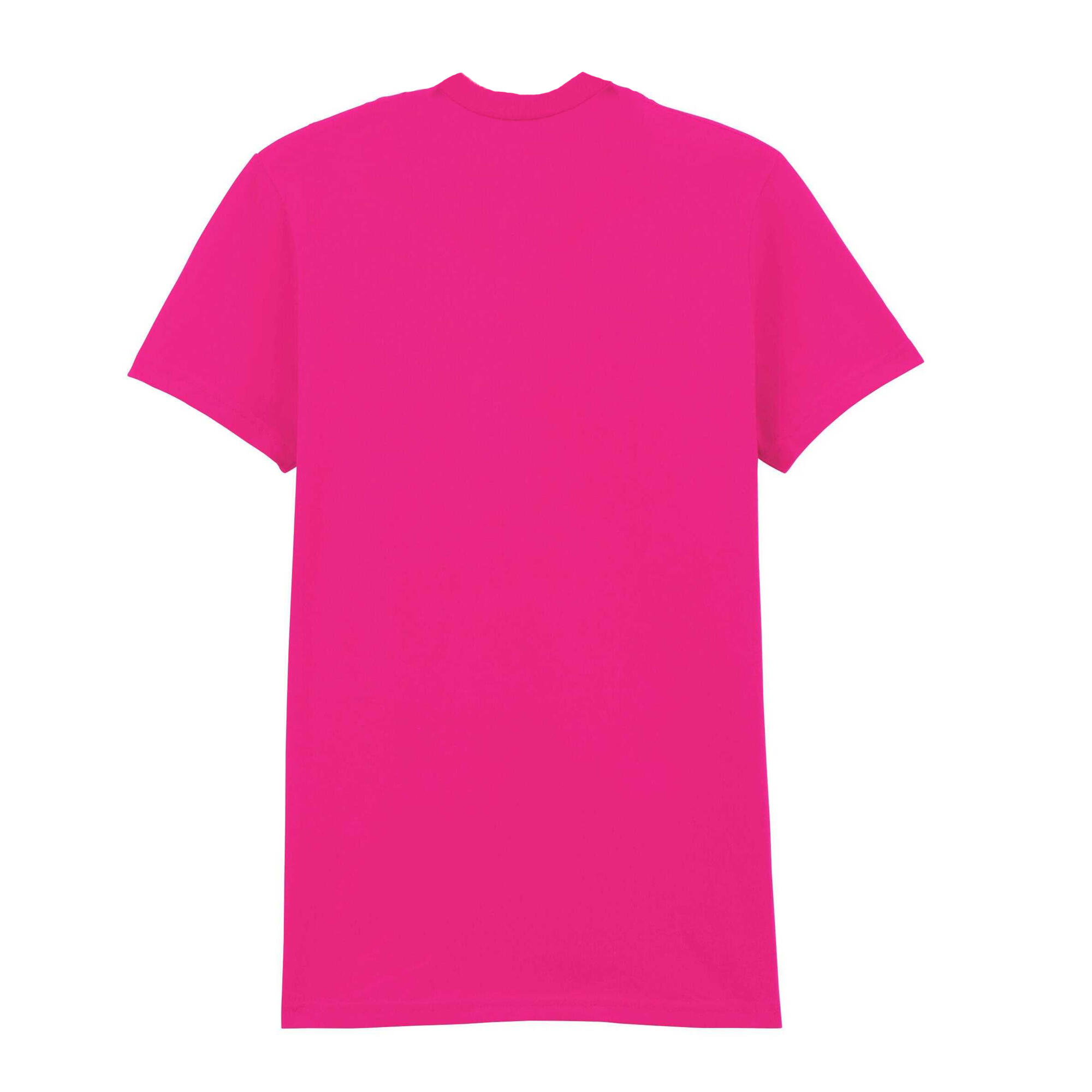 Maglietta Semplice Donna Gildan Softstyle Eliconia 2/2