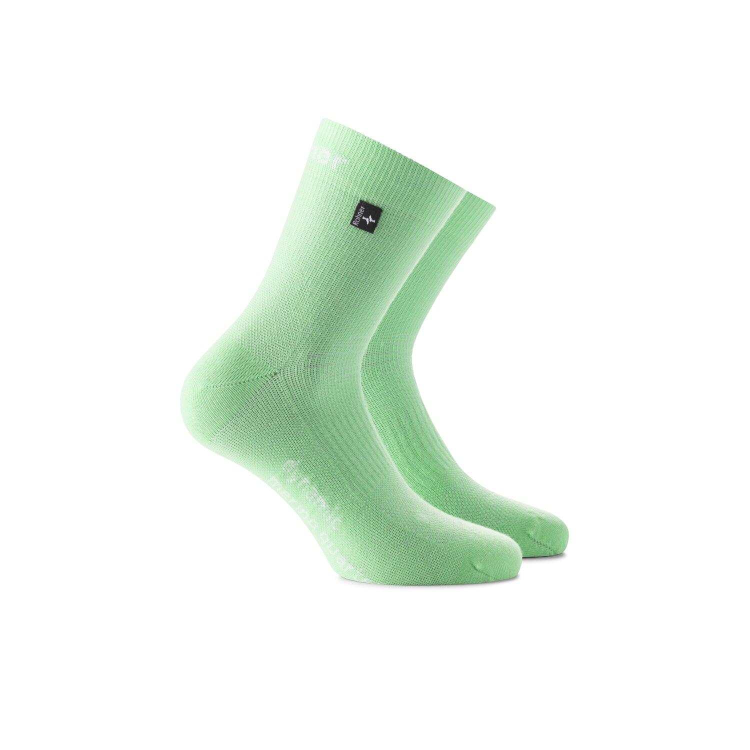 ROHNER SOCKS picture