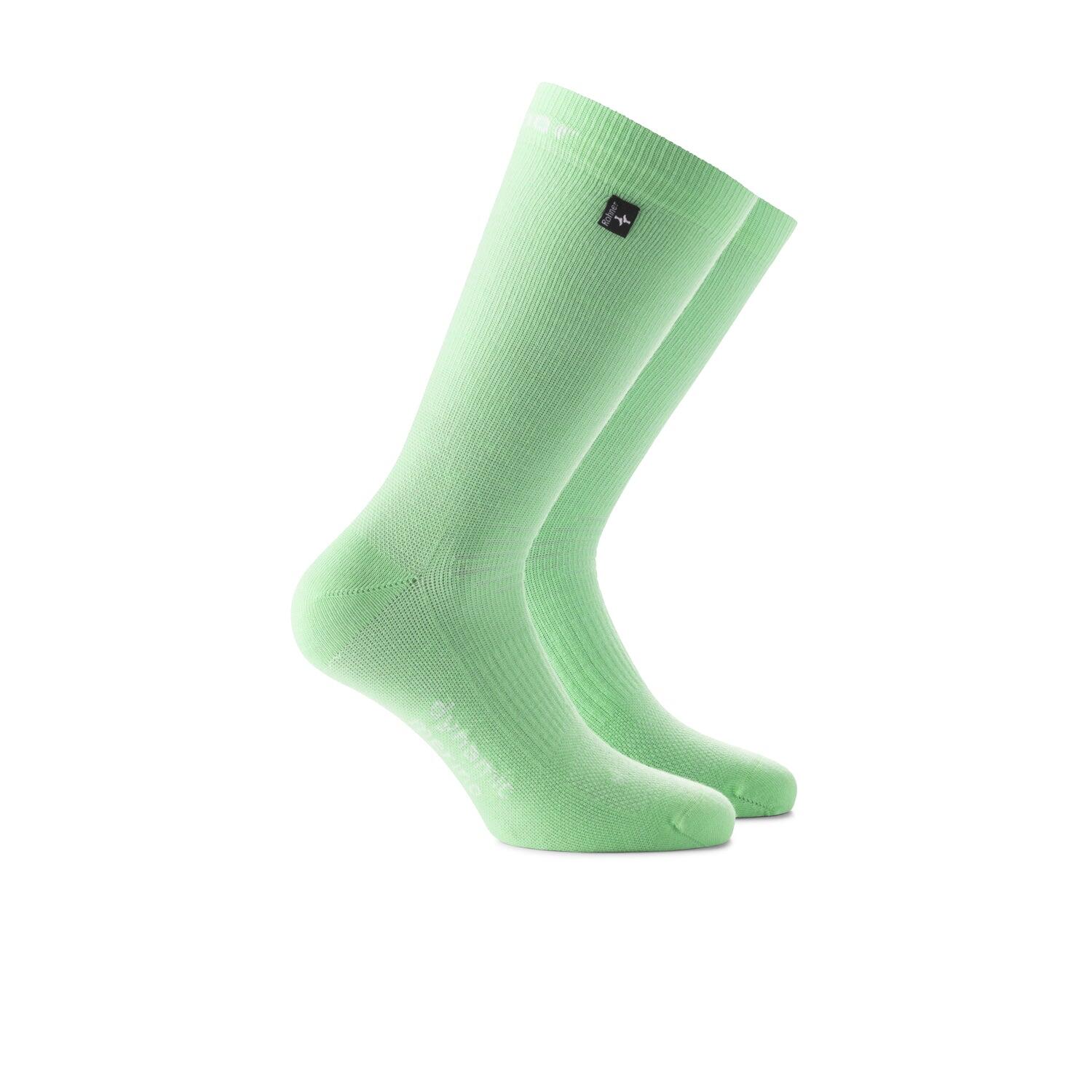 ROHNER SOCKS picture