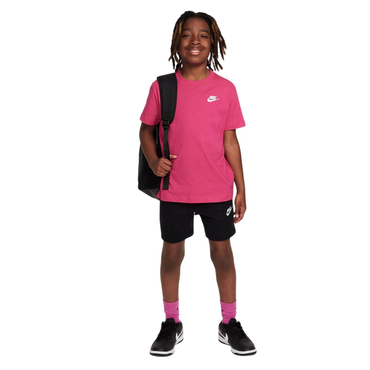 NIKE picture