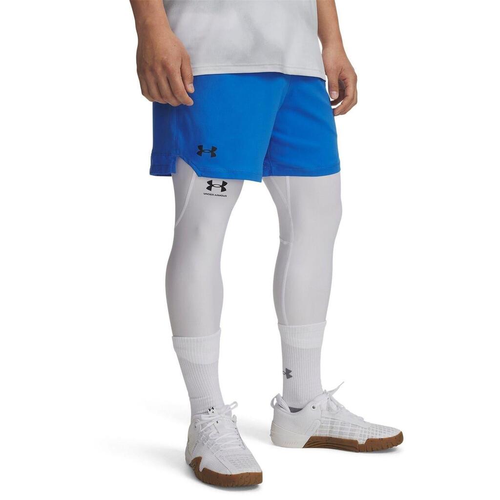 Mens Vanish Shorts (Atlantis)