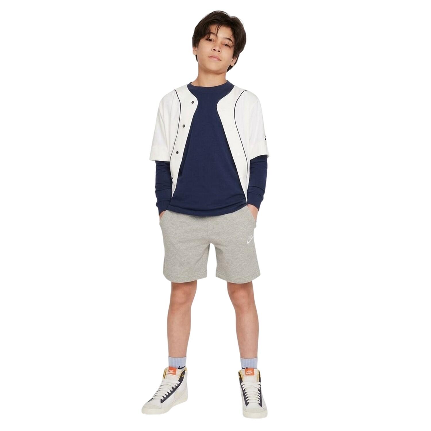 NIKE picture