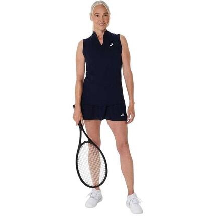 Jupe femme Asics Court