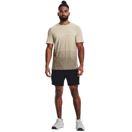 Short Under Armour VANISH