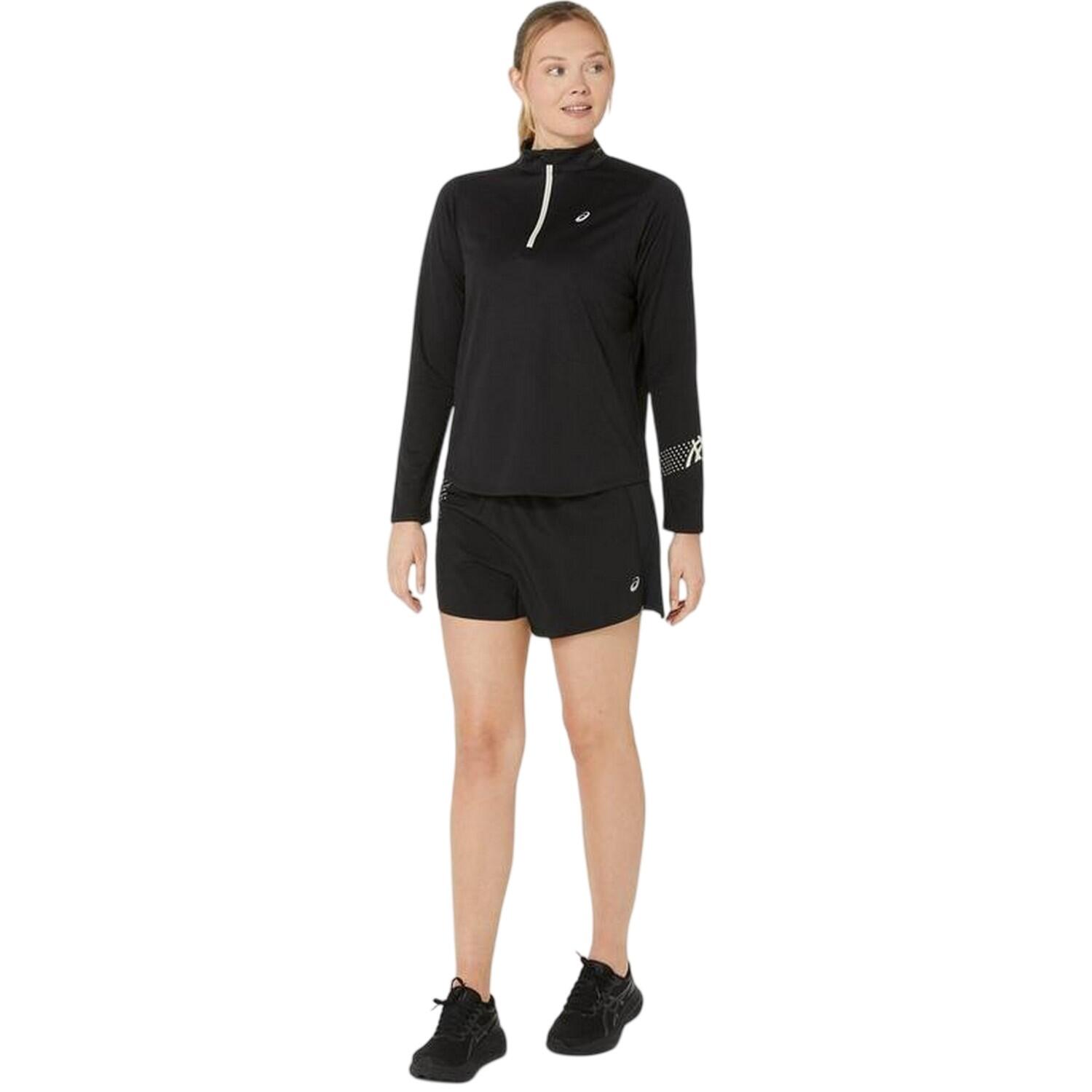 ASICS picture