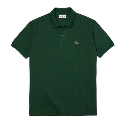Polo L.12.12 Lacoste - Homme