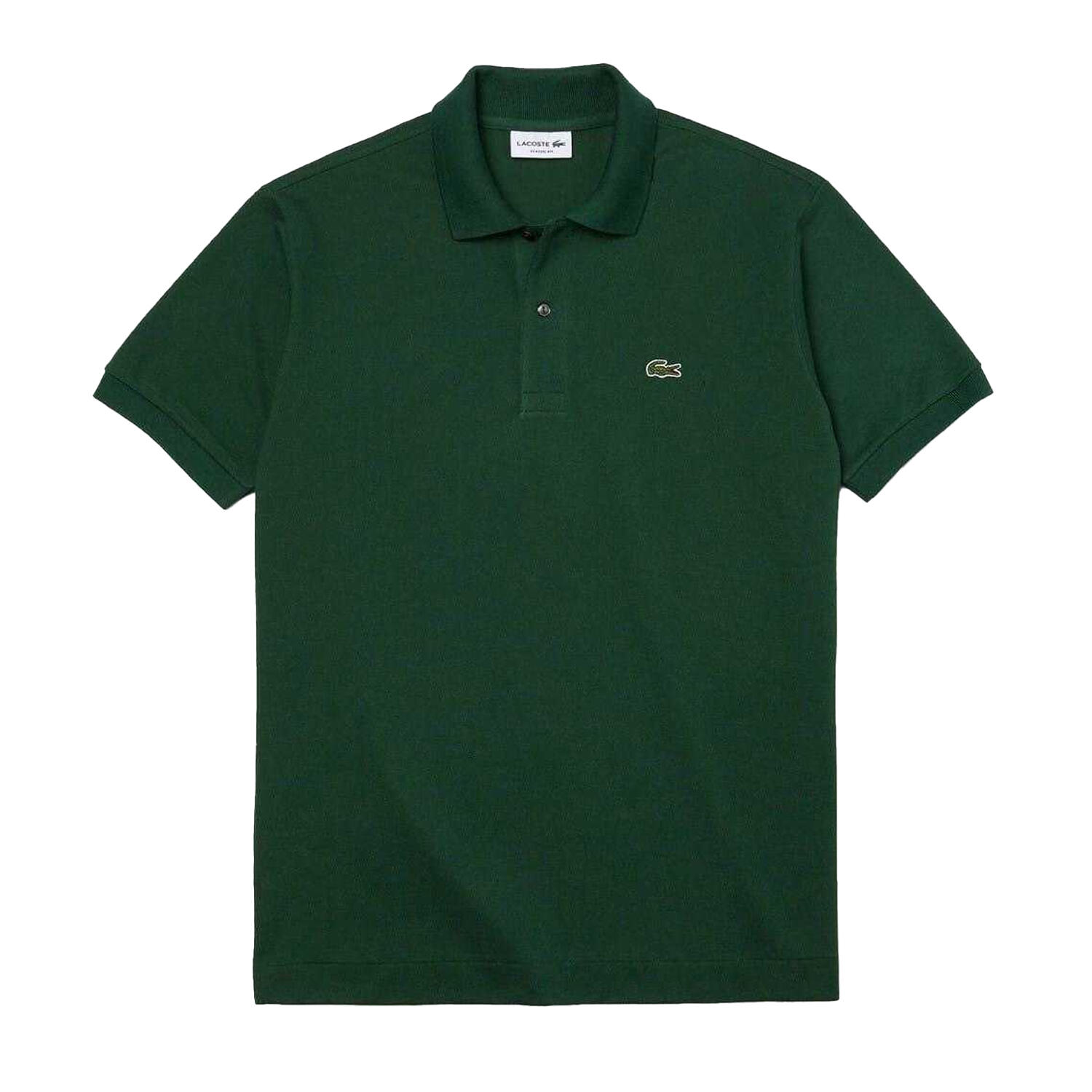 LACOSTE picture