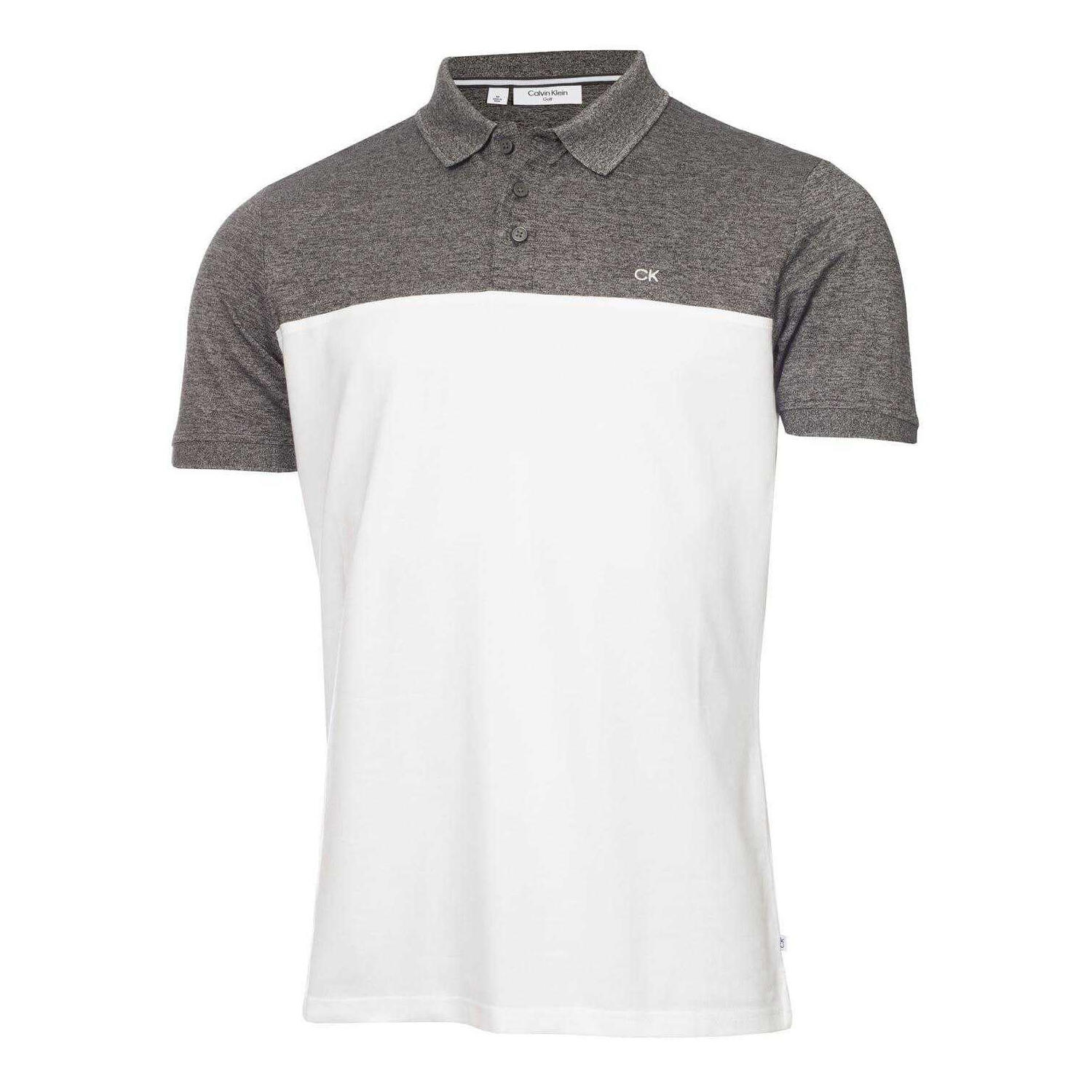 CALVIN KLEIN GOLF picture