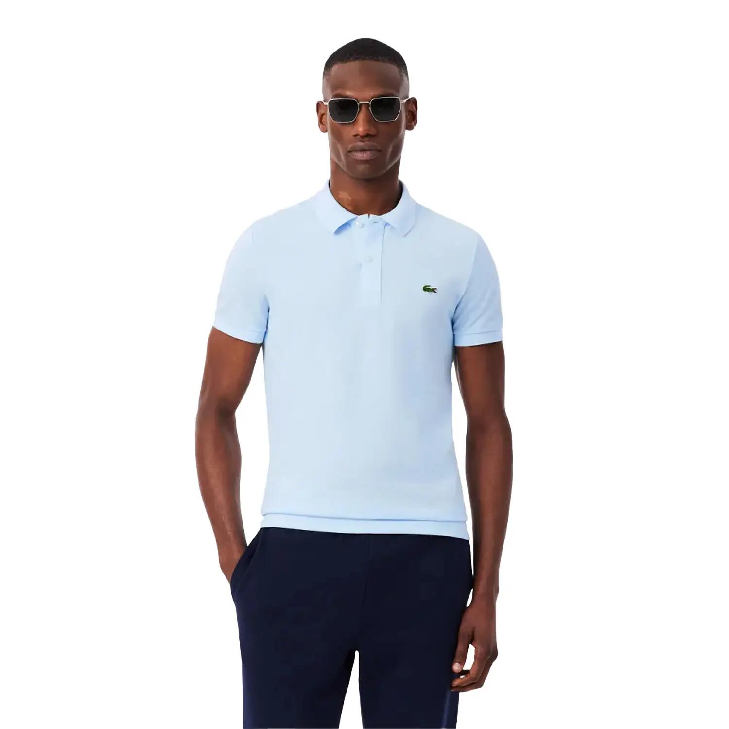 LACOSTE picture