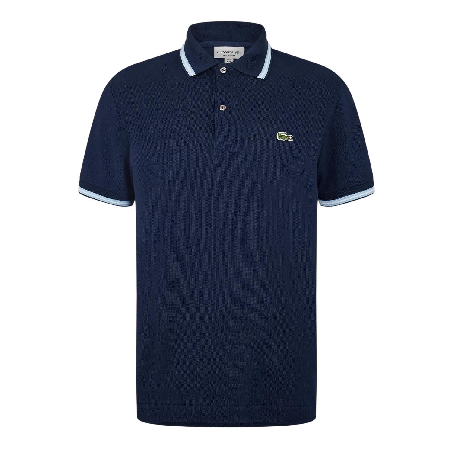 LACOSTE picture