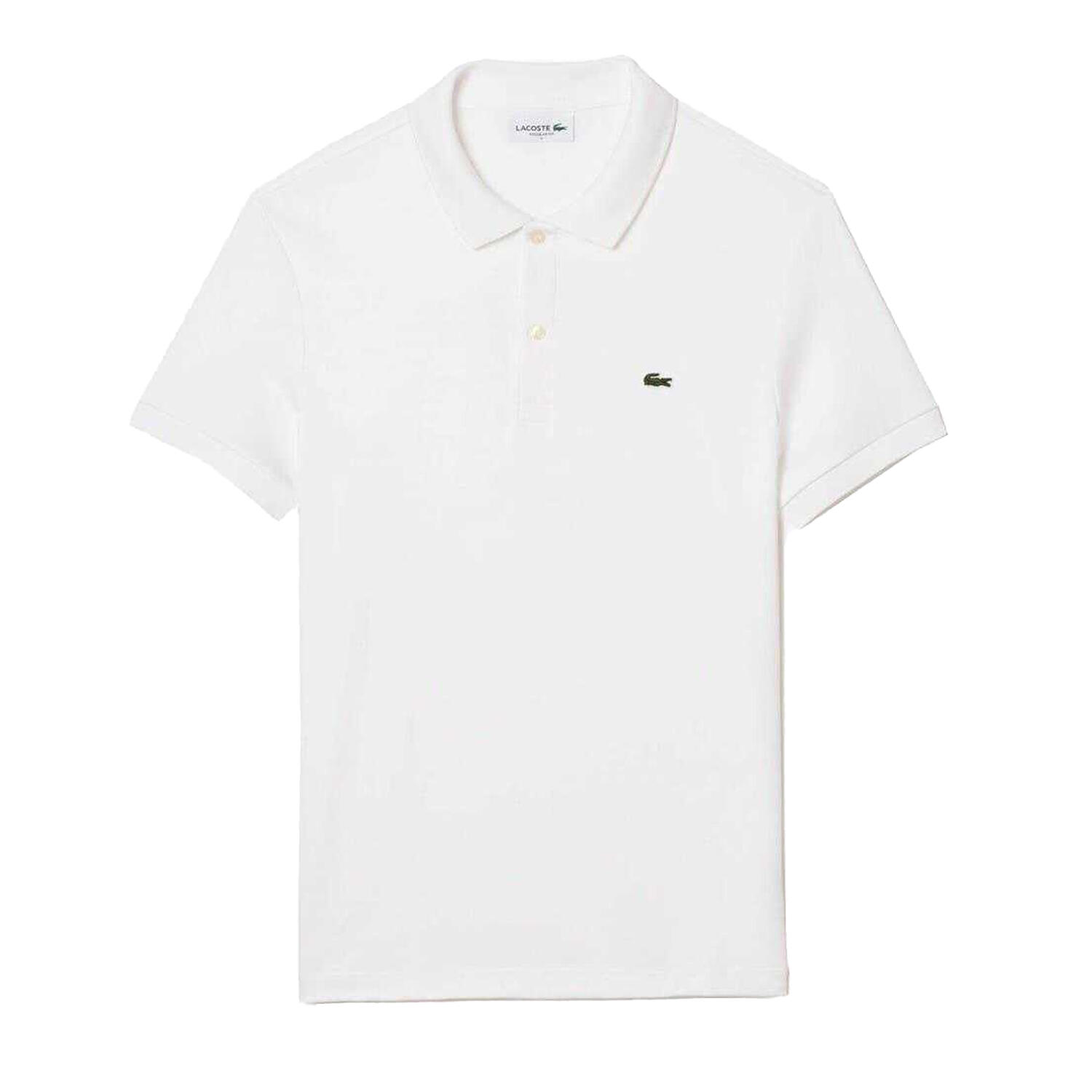 LACOSTE picture