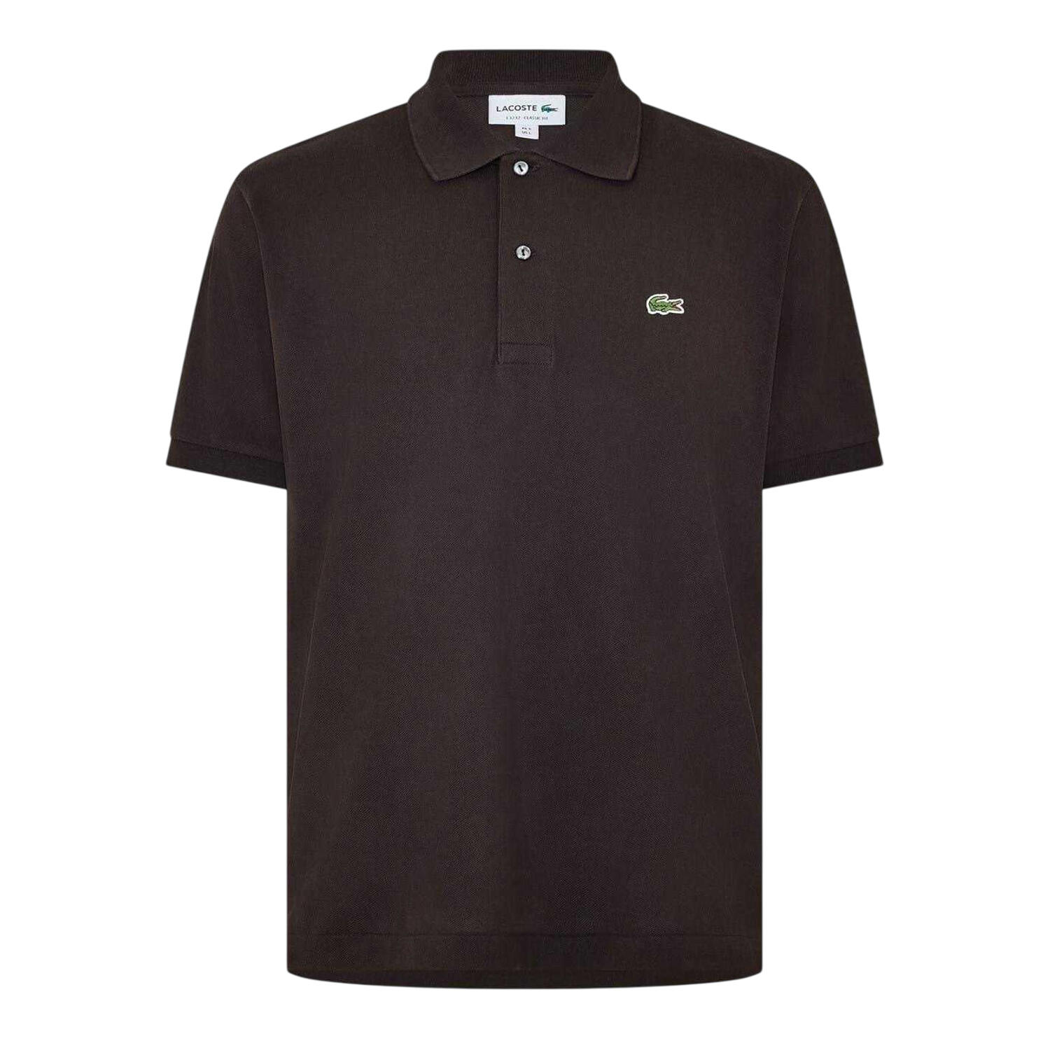 LACOSTE picture