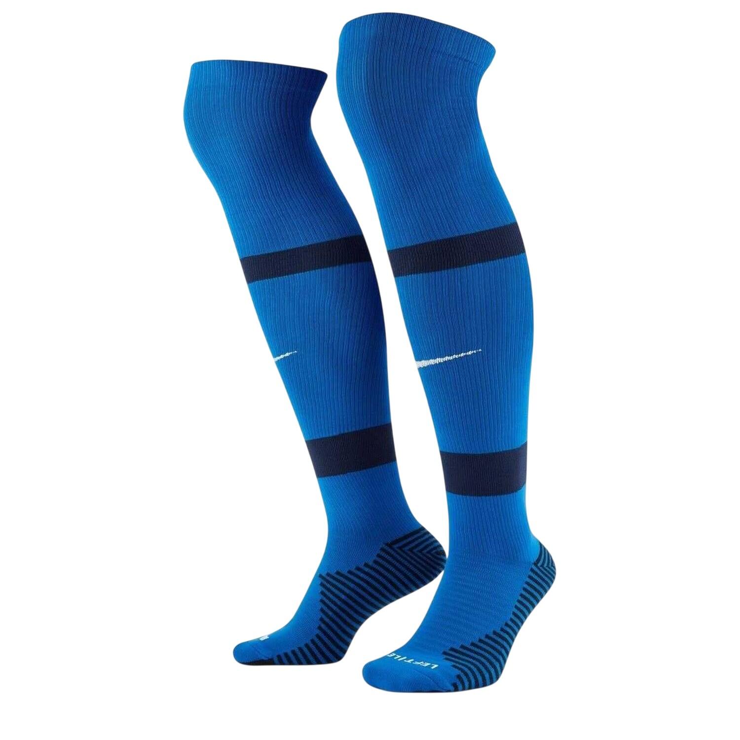 Jambiere fotbal Nike Matchfit Knee-High