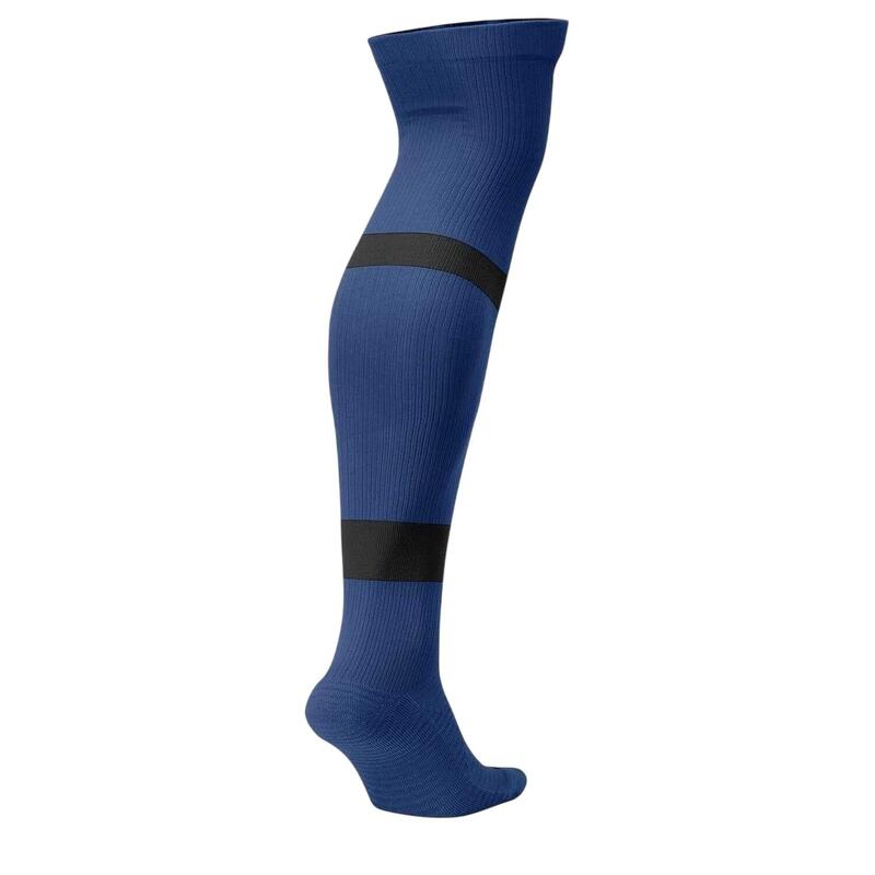 Jambiere fotbal Nike Matchfit Knee-High
