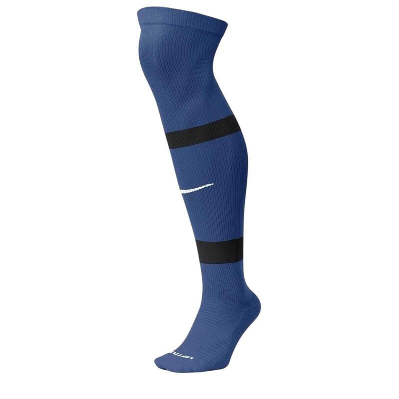 Jambiere fotbal Nike Matchfit Knee-High