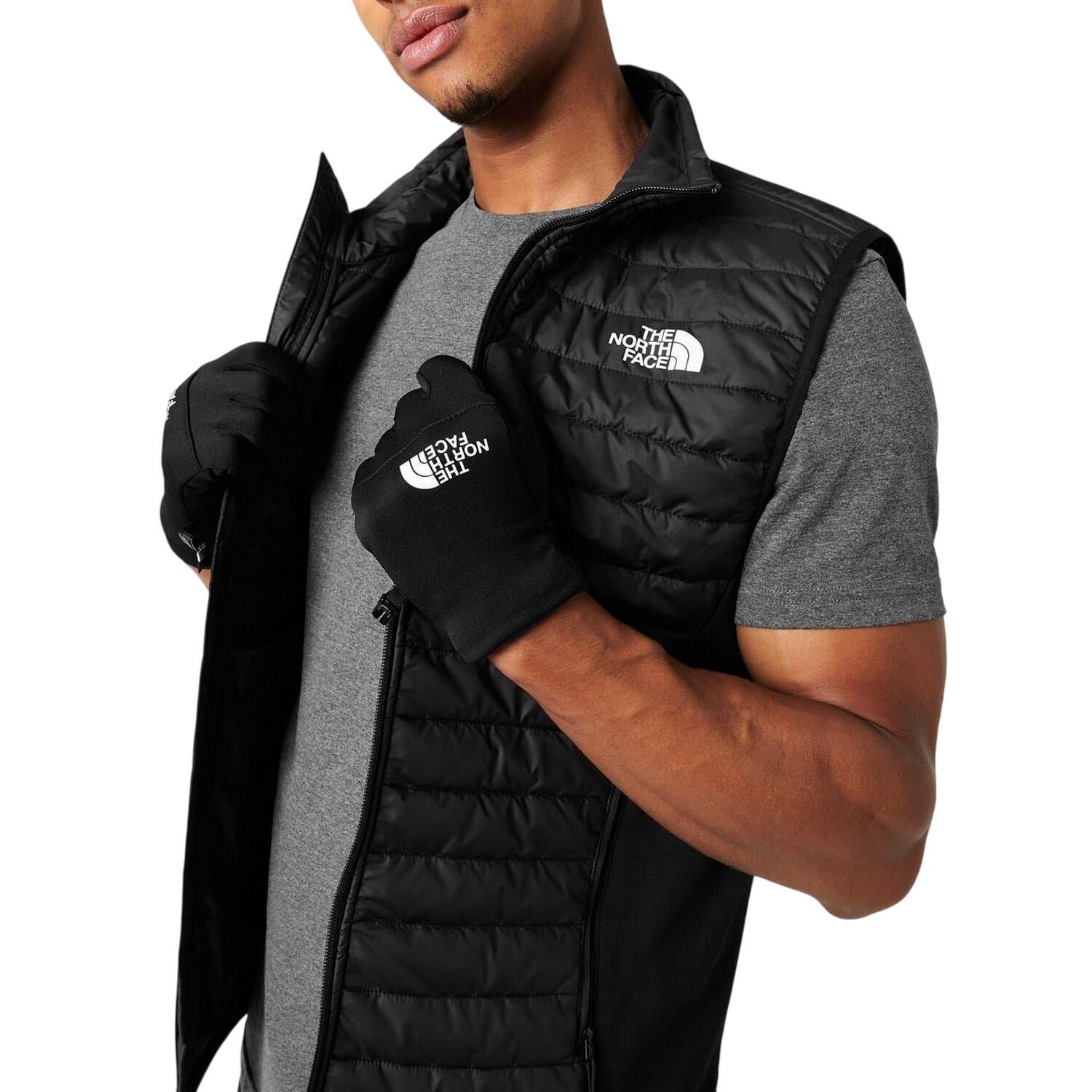 THE NORTH FACE picture