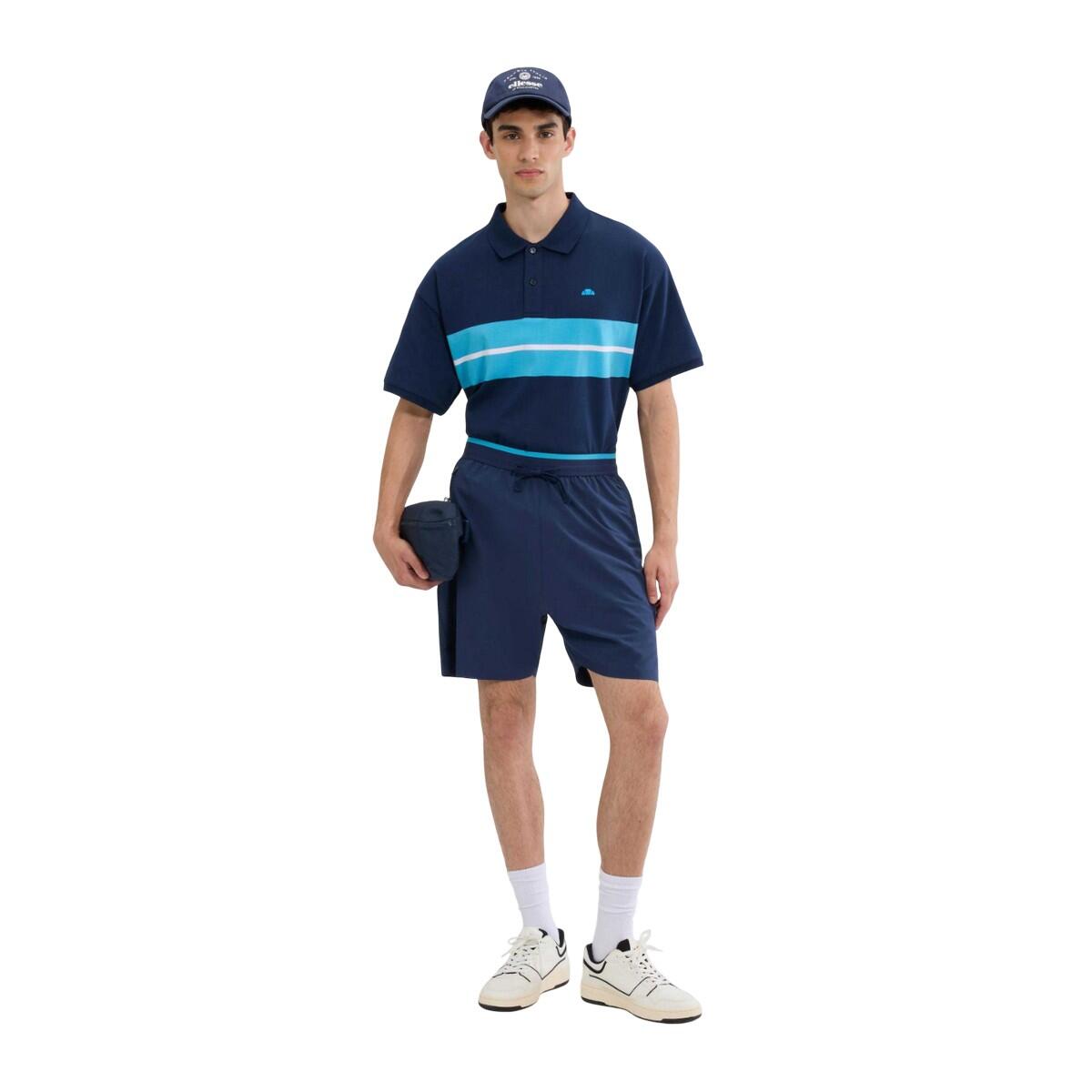 blu navy