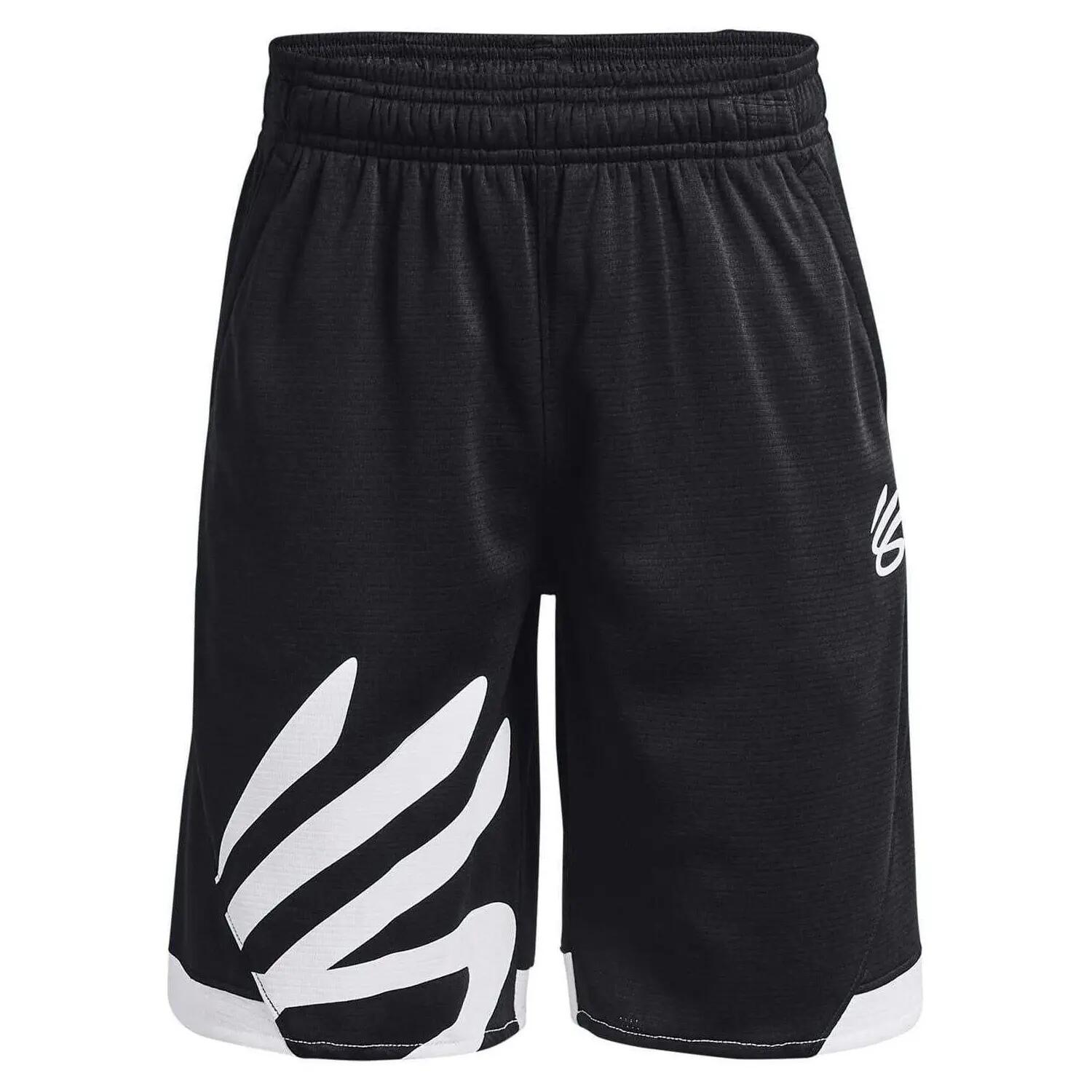UNDER ARMOUR picture