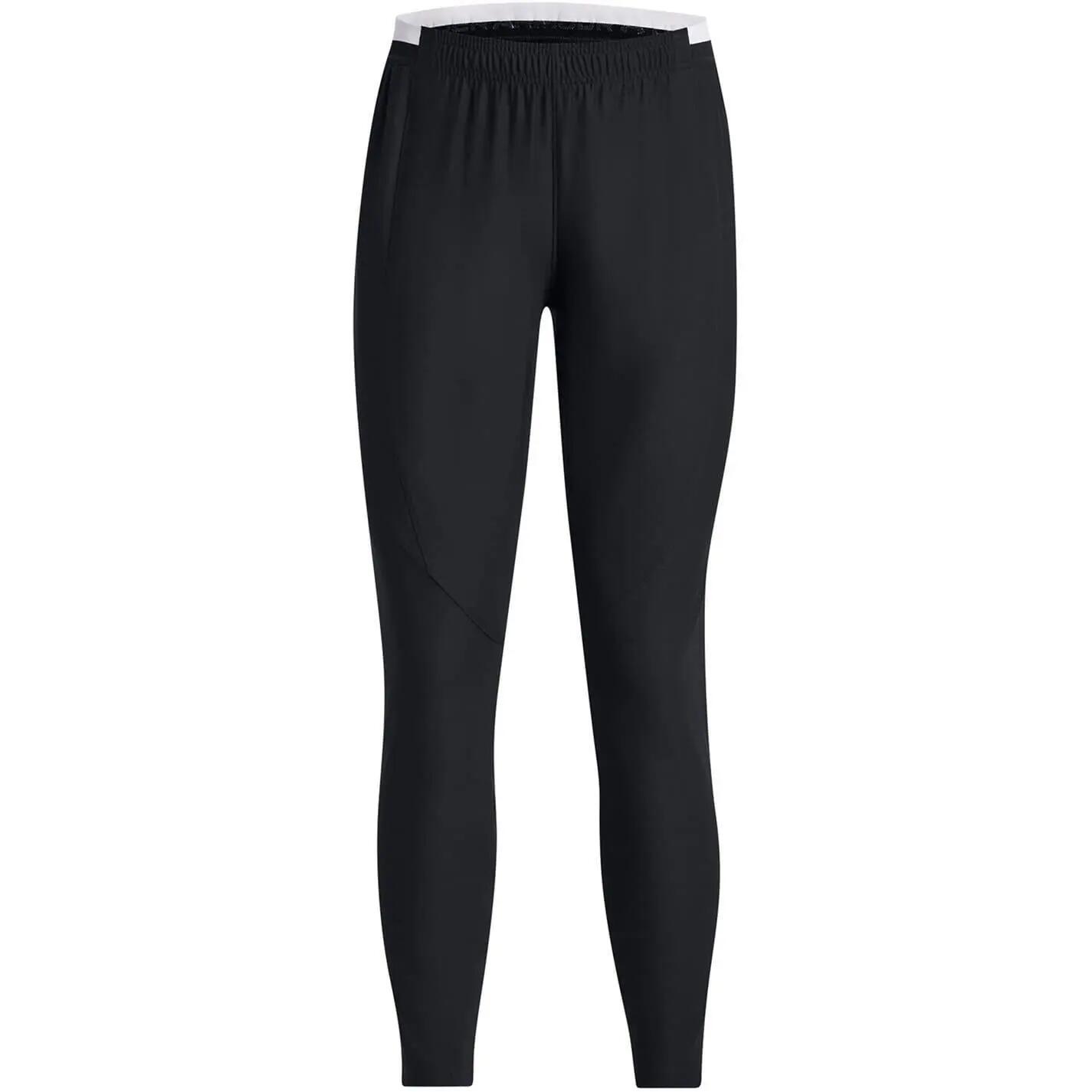 UNDER ARMOUR picture